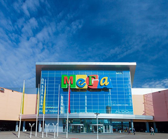 07 mega