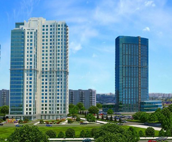 08 volgograd city