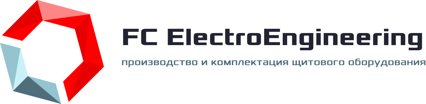 ФК ЭлектроИнжиниринг