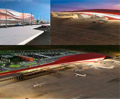 01 new terminal-2