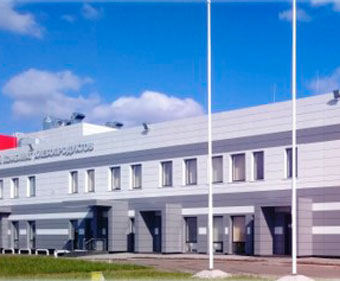 18-krasnodar